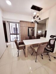 Riverbank @ Fernvale (D28), Condominium #557297991